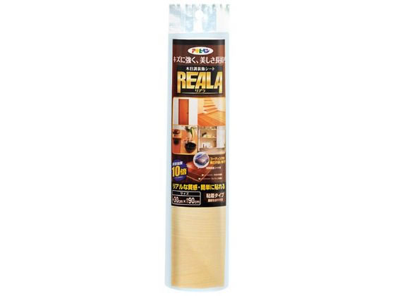 アサヒペン REALA 30×90cm RL-12 アサヒペン REALA 30×90cm RL-12