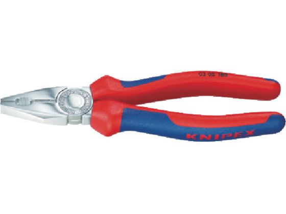 KNIPEX 0305-180 y` 0305-180