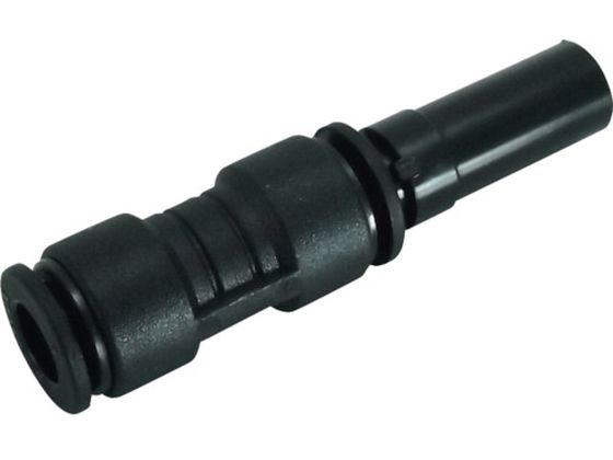 チヨダ ファイブレデューサ 6mm(チューブ)×8mm FR6-8RC チヨダ ファイブレデューサ 6mm(チューブ)×8mm FR6-8RC
