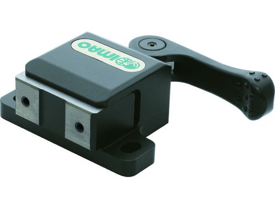 イマオ カムサイドクランプ QLSCH32 イマオ カムサイドクランプ QLSCH32