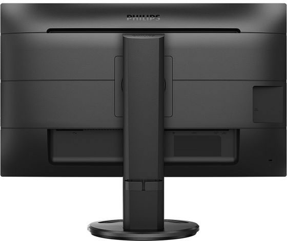 Phillips 27インチWQHD モニター PHILIPS 27型WQHD液晶ディスプレイ Type-C 276B9 11が39,875円 通販