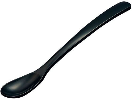 ●外寸：１８３×３０ｍｍ●材質：メラミン●洗浄機：○●消毒保管庫：○
