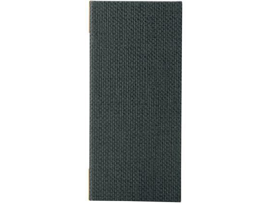 えいむ 麻タイプメニューブック PB-805 タテS 4716440 えいむ 麻タイプメニューブック PB-805 タテS 4716440