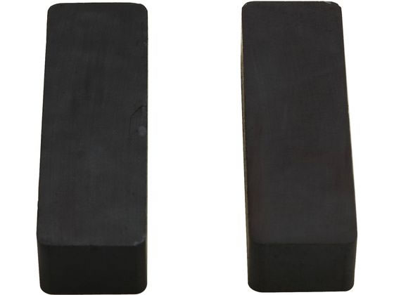 新潟精機 マグネピース 角 40x12x8 M-5