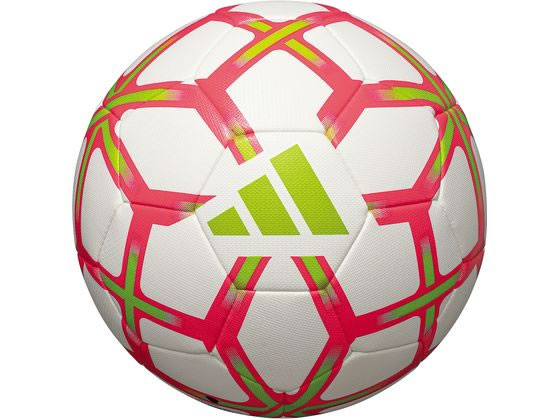 AfB_X X^[T[g[jO 4 AF4951WR