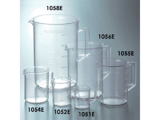 Tv TPXtr[J[ 200ml 1052E