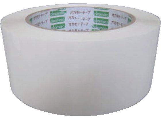 IJg OPPe[v 48~100  333C-W