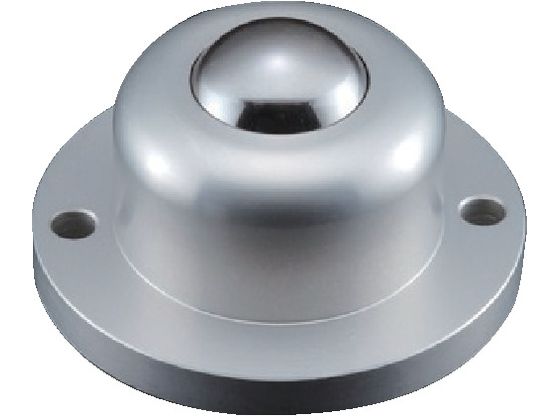 プレインベア ゴミ排出穴付 上向き用 ステンレス製 PV260FHS PV260FHS プレインベア ゴミ排出穴付 上向き用 ステンレス製 PV260FHS PV260FHS