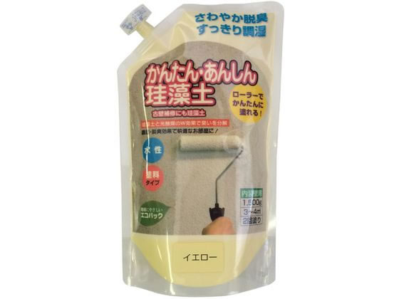 �t�W�������w �ȒP���S�]���y 1.5kg �p�b�N �C�G���[