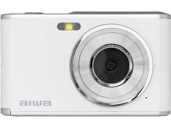 ●カラー：ホワイト●イメージセンサー：1300万画素 CMOSセンサー●レンズ：F2．2、f＝3．37mm●焦点距離（35mmフィルム換算）：24mm●撮影距離：（静止画）メインカメラ0．1m〜∞／セ