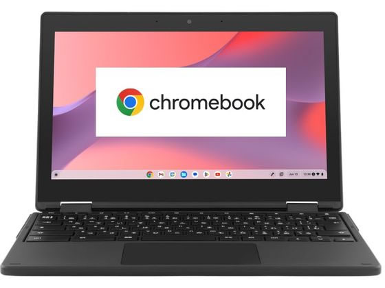 アイワ 11.6インチ aiwa Chromebook S11 JA4-LPC1101 アイワ 11.6インチ aiwa Chromebook S11 JA4-LPC1101