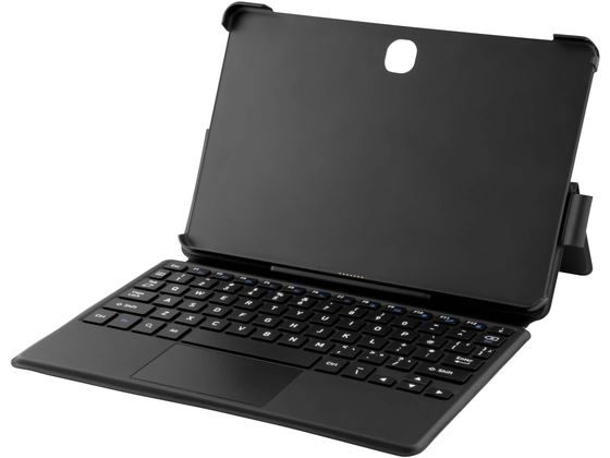 アイワ aiwa tab AE10用 キーボード JA4-TBA1009-KB アイワ aiwa tab AE10用 キーボード JA4-TBA1009-KB