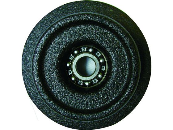象印 P-1t用プレンローラーセット YP-010029