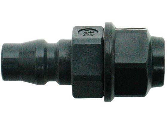 新潟精機 PCカプラプラグ 65PN-PLA 新潟精機 PCカプラプラグ 65PN-PLA