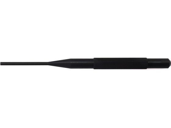 新潟精機 ピンポンチ 3mm P-3 新潟精機 ピンポンチ 3mm P-3