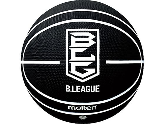 モルテン Bリーグバスケットボール B7B2000KK モルテン Bリーグバスケットボール B7B2000KK