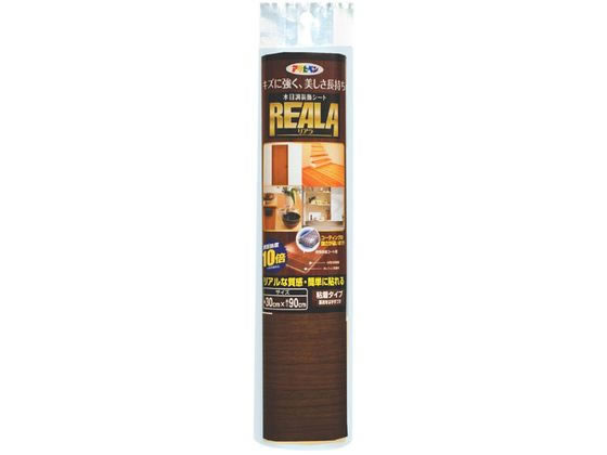 アサヒペン REALA 30×90cm RL-15 アサヒペン REALA 30×90cm RL-15