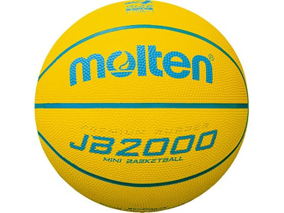 e JB2000yʃ\tg 4 B4C2000LY