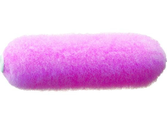 大塚 ピーチ 外装用 レギュラー25ミリ 9PH25 9インチ 1522102509