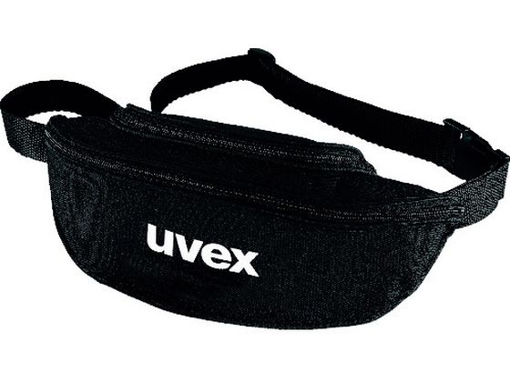 UVEX SS[Op\tgP[X 9954521
