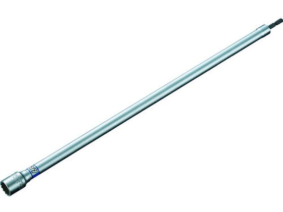 エビ ストロック 軽天ソケット 対辺17mm×500mm DSKT175 エビ ストロック 軽天ソケット 対辺17mm×500mm DSKT175
