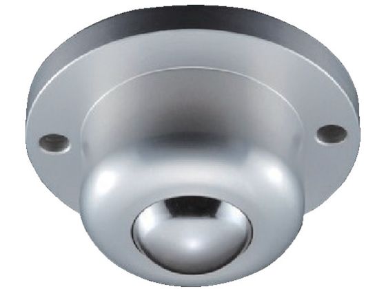 プレインベア 下向き用 ステンレス製 PV260FMS PV260FMS プレインベア 下向き用 ステンレス製 PV260FMS PV260FMS