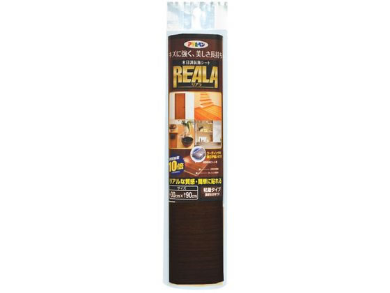 アサヒペン REALA 30×90cm RL-16 アサヒペン REALA 30×90cm RL-16