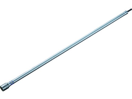 エビ ストロック 軽天ソケット 対辺17mm×700mm DSKT177 エビ ストロック 軽天ソケット 対辺17mm×700mm DSKT177