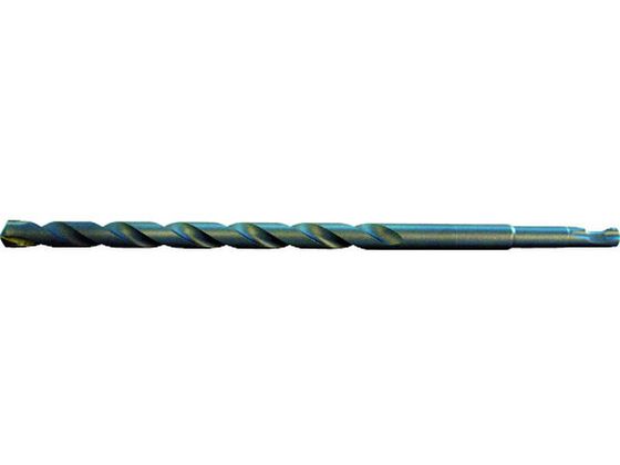 ボッシュ センタードリル No.22 PCD22 ボッシュ センタードリル No.22 PCD22