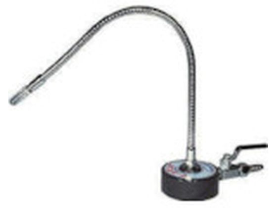 扶桑 クールダンボ SR1-30 空気用丸吹1軸30cm SR1-30 扶桑 クールダンボ SR1-30 空気用丸吹1軸30cm SR1-30