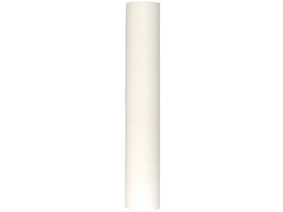 アサヒペン REALA 45cm×15m RL-S15-1 アサヒペン REALA 45cm×15m RL-S15-1