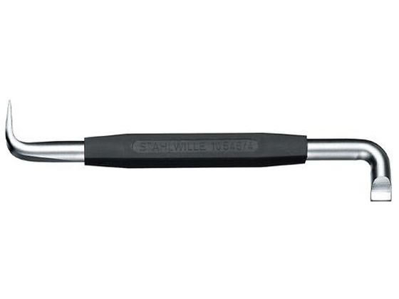 GXR 4mm^100mm [-]ItZbghCo[ EA562BD-4A