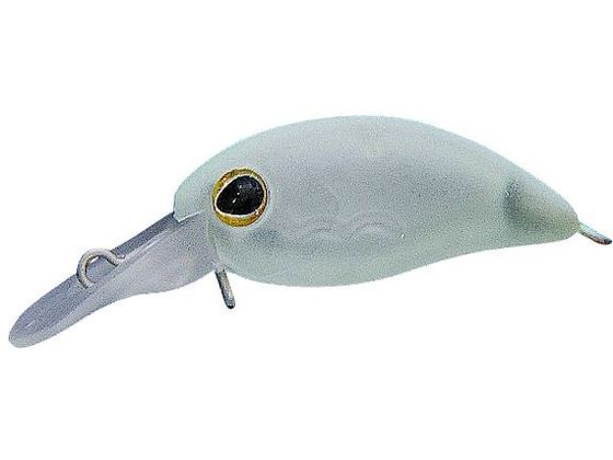 ジャッカル TM ちびパニクラ DR-SS #神グリーングロー ジャッカル TM ちびパニクラ DR-SS #神グリーングロー