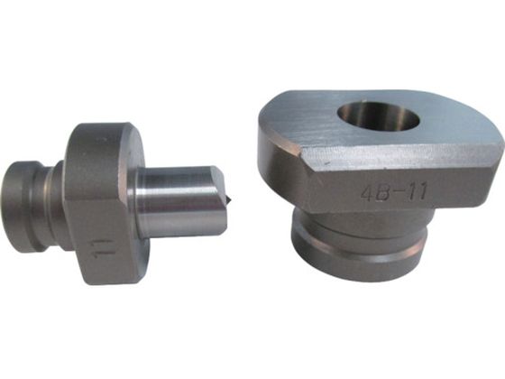 DIAMOND 丸穴ダイス15mm 3P1169 DIAMOND 丸穴ダイス15mm 3P1169
