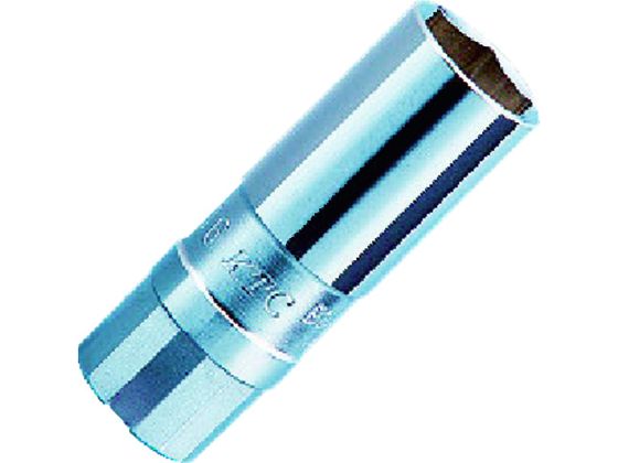 KTC 9.5sq.プラグレンチ 16mm B3A-16P KTC 9.5sq.プラグレンチ 16mm B3A-16P