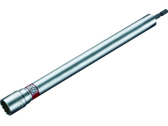エビ ストロック 軽天ソケット 対辺19mm×300mm DSKT193 エビ ストロック 軽天ソケット 対辺19mm×300mm DSKT193