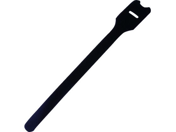 パンドウイット タックタイ UL承認部品 黒 幅12.7mm 長さ203mm 10本入り HLTP2I-X0 HLTP2I-X0 パンドウイット タックタイ UL承認部品 黒 幅12.7mm 長さ203mm 10本入り HLTP2I-X0 HLTP2I-X0