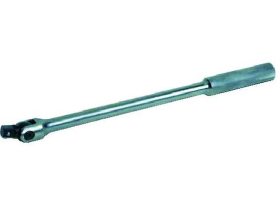 WILLIAMS 1/2ドライブ フレックスハンドル 15‐1/2インチ JHWS-41AA WILLIAMS 1/2ドライブ フレックスハンドル 15‐1/2インチ JHWS-41AA
