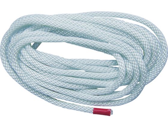 ユタカメイク 紐 スターターロープ 約3mm×2m NX-51 ユタカメイク 紐 スターターロープ 約3mm×2m NX-51