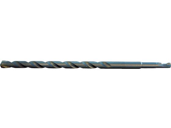 ボッシュ センタードリル No.23 PCD23 ボッシュ センタードリル No.23 PCD23