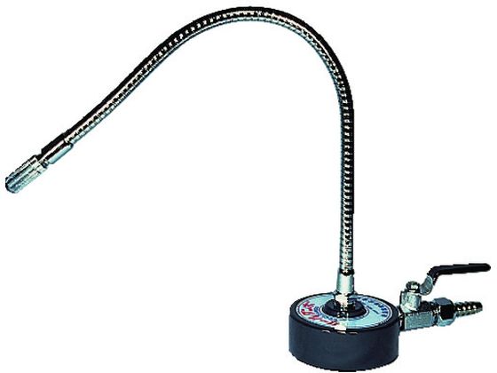 扶桑 クールダンボ SR1-40 空気用丸吹1軸40cm SR1-40 扶桑 クールダンボ SR1-40 空気用丸吹1軸40cm SR1-40