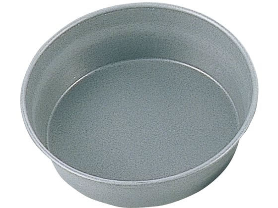 タイガークラウン アルブリット トルテ型 12cm No.5170 3904000 タイガークラウン アルブリット トルテ型 12cm No.5170 3904000