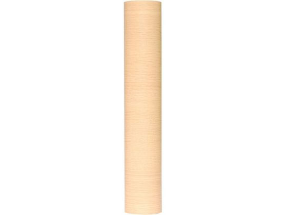 アサヒペン REALA 45cm×15m RL-S15-2 アサヒペン REALA 45cm×15m RL-S15-2
