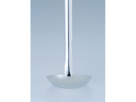 日本メタルワークス エコクリーン スープレードル 1000cc BEK2329 日本メタルワークス エコクリーン 18-8 スープレードル 1000cc (W溶接