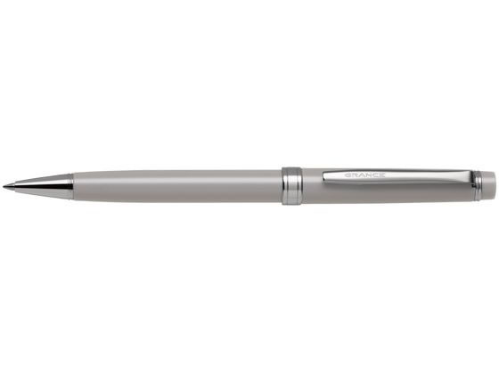 パイロット 油性ボールペン グランセS 0.7mm サンドベージュ パイロット 油性ボールペン グランセS 0.7mm サンドベージュ