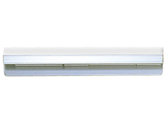 エヌケイ ペーパーロック 32×210mm PL-20M