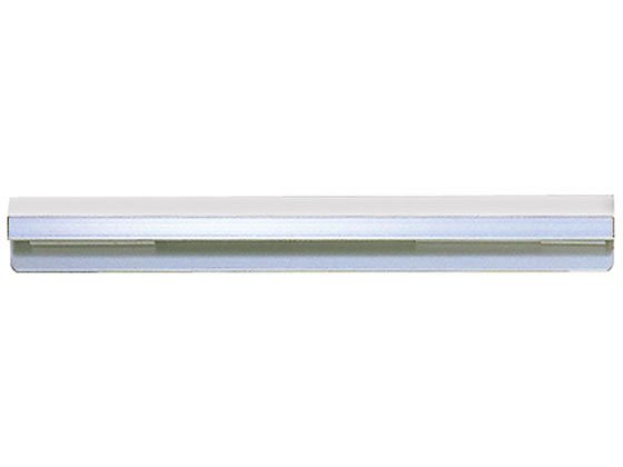 エヌケイ ペーパーロック 32×300mm PL-30M