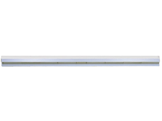 エヌケイ ペーパーロック 32×550mm PL-50M