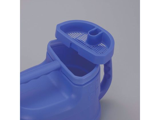 (まとめ) 新輝合成 ファーム じょうろ 8型 ブルー 10137 1個 〔×5セット〕〔代引不可〕 まとめ) 新輝合成 ファーム じょうろ 8型 ブルー 10137 1個 ×3セット