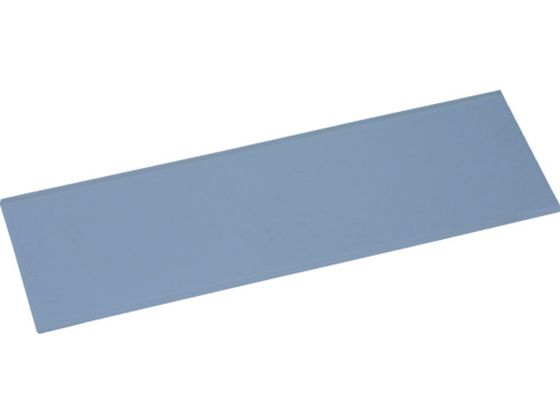光 アクリルミニ板透明 5×50×150mm AF-503 光 アクリルミニ板透明 5×50×150mm AF-503